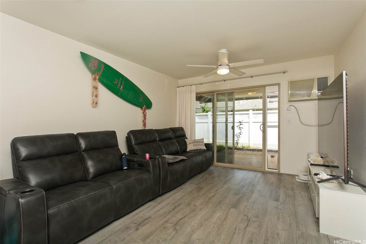 https://bt-photos.global.ssl.fastly.net/honolulu/1280_boomver_1_202607628-2.jpg