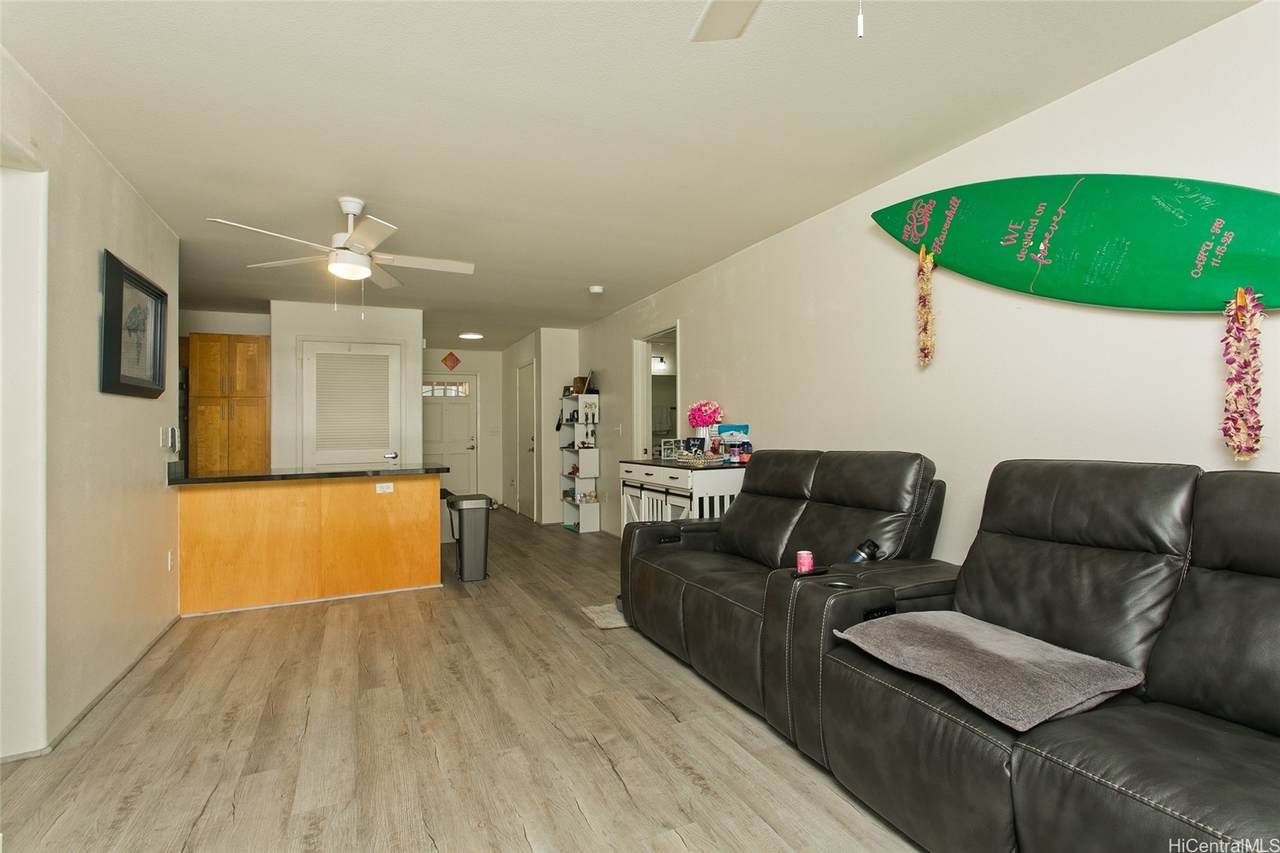 https://bt-photos.global.ssl.fastly.net/honolulu/1280_boomver_1_202607628-2.jpg