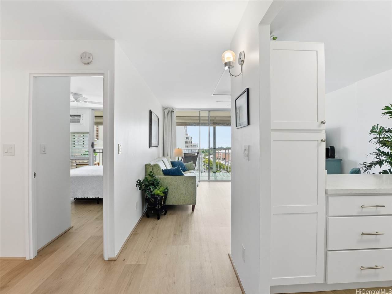 https://bt-photos.global.ssl.fastly.net/honolulu/1280_boomver_1_202607633-3.jpg