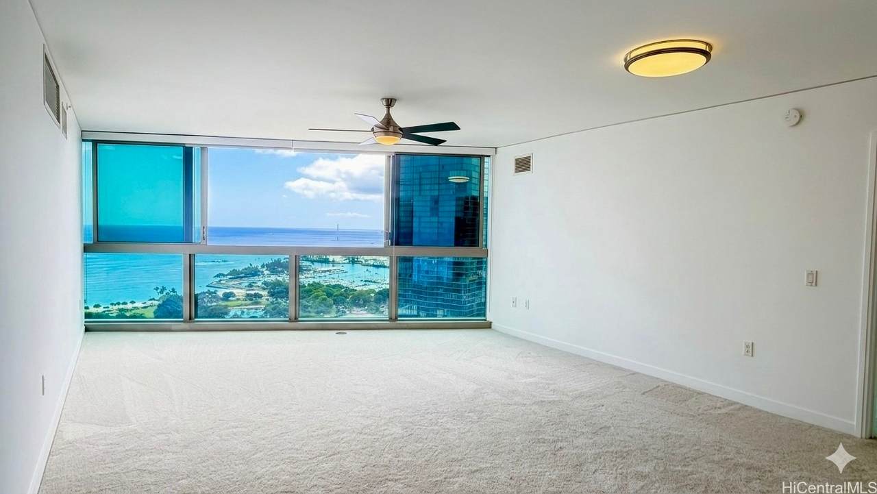 https://bt-photos.global.ssl.fastly.net/honolulu/1280_boomver_1_202607642-2.jpg