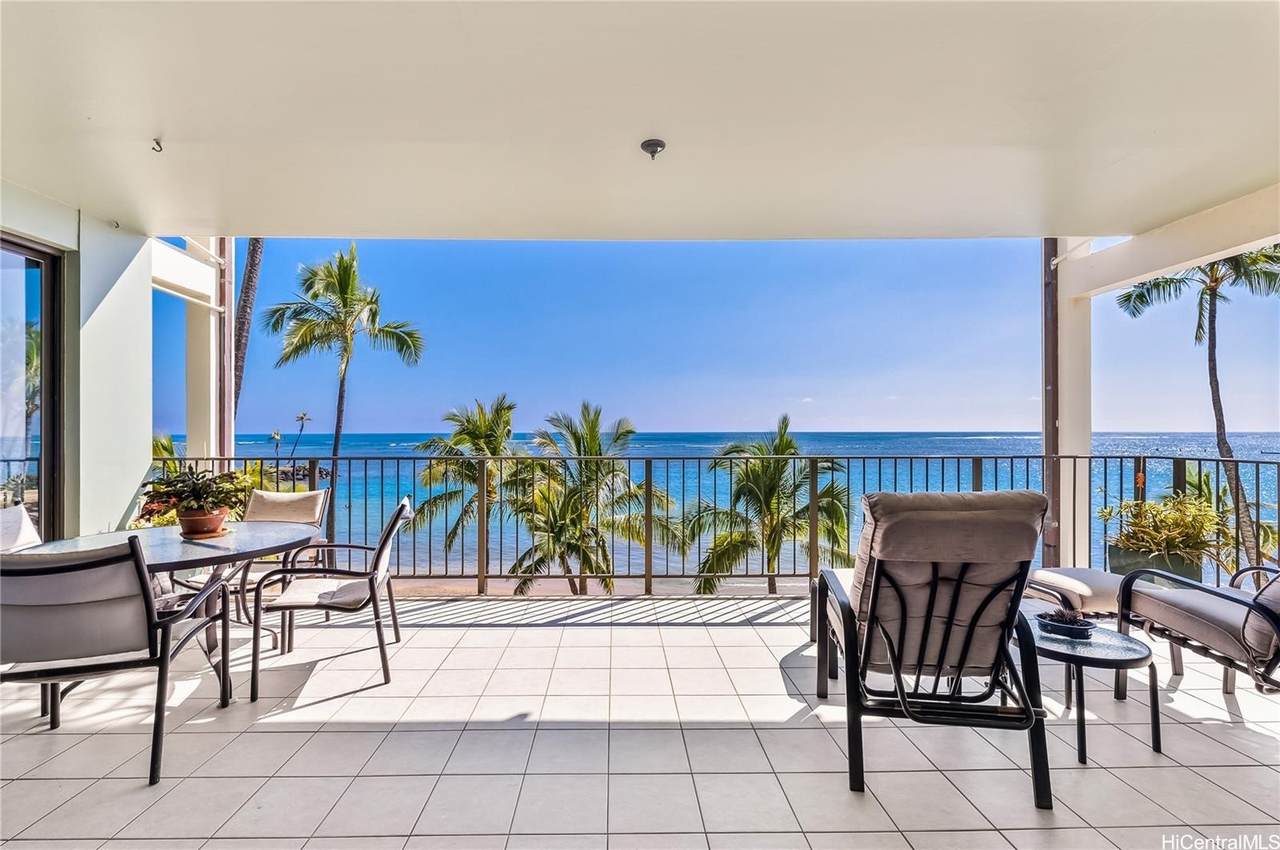 https://bt-photos.global.ssl.fastly.net/honolulu/1280_boomver_1_202607653-2.jpg