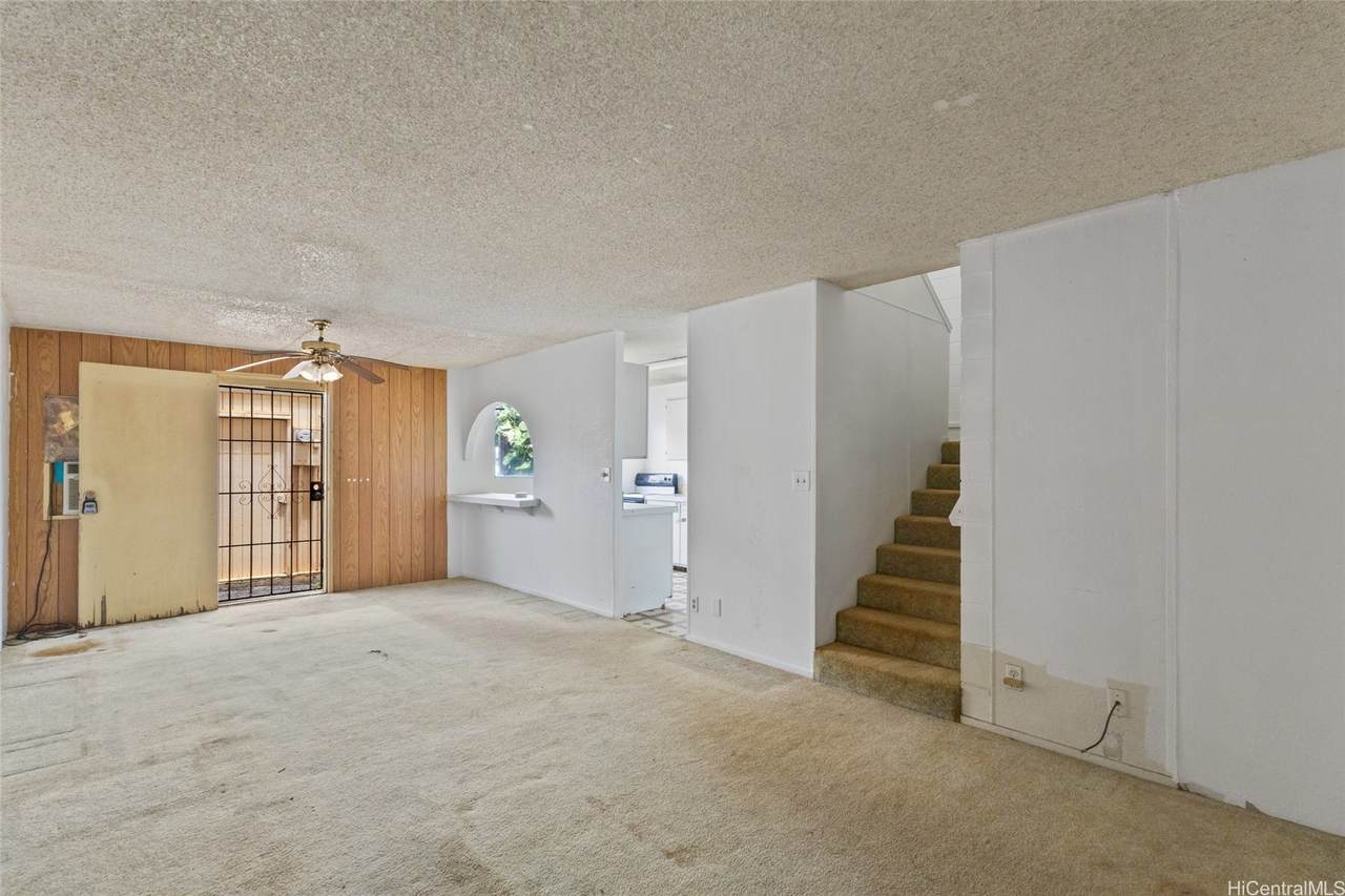 https://bt-photos.global.ssl.fastly.net/honolulu/1280_boomver_1_202607654-2.jpg
