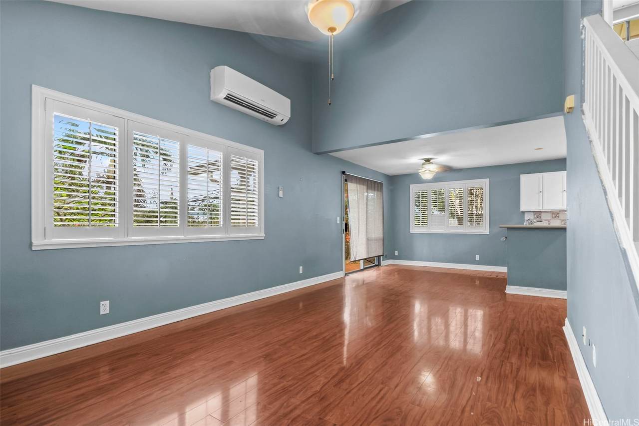 https://bt-photos.global.ssl.fastly.net/honolulu/1280_boomver_1_202607655-2.jpg