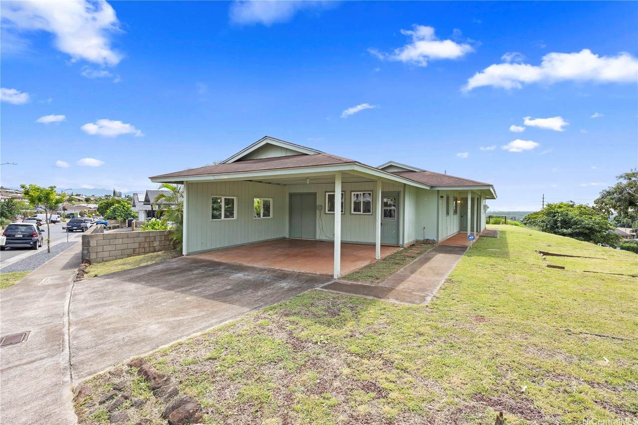 https://bt-photos.global.ssl.fastly.net/honolulu/1280_boomver_1_202607663-2.jpg