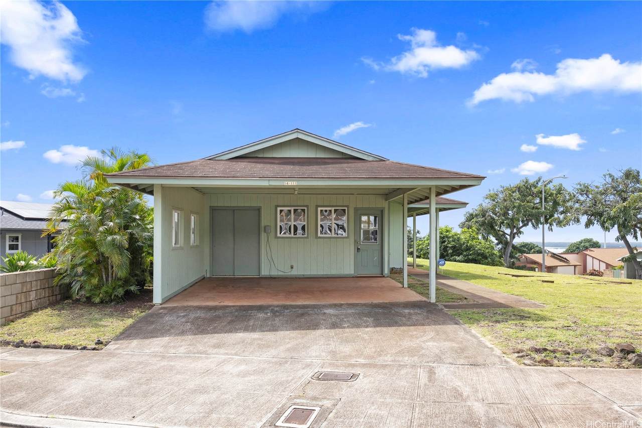 https://bt-photos.global.ssl.fastly.net/honolulu/1280_boomver_1_202607663-2.jpg