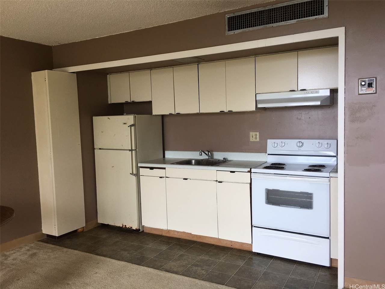 84-770 Kili Drive - Photo 1