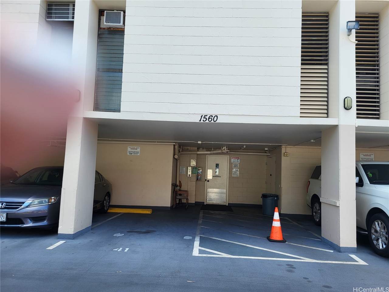 https://bt-photos.global.ssl.fastly.net/honolulu/1280_boomver_1_202607673-2.jpg