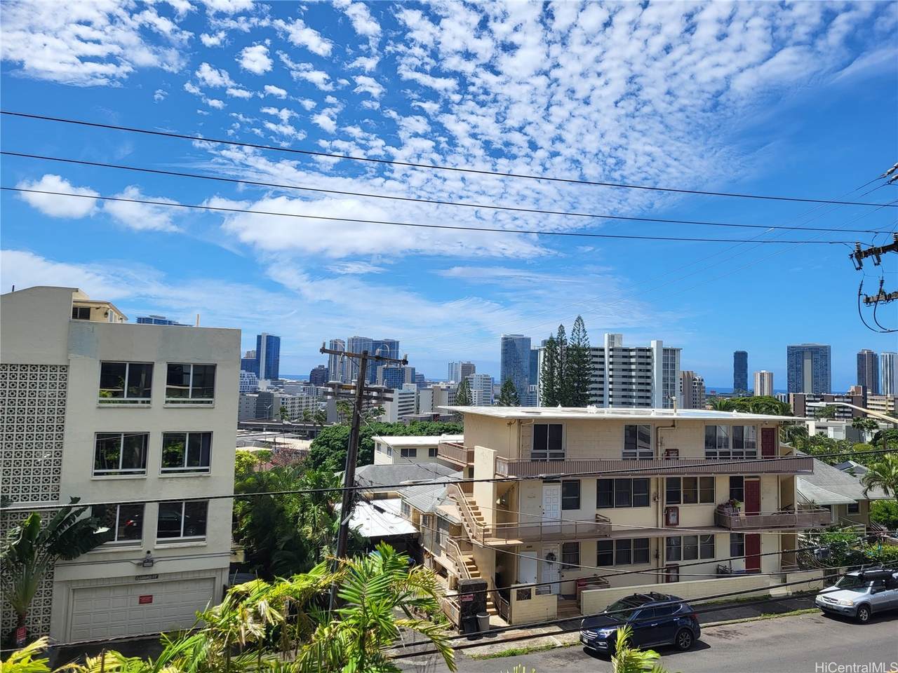 https://bt-photos.global.ssl.fastly.net/honolulu/1280_boomver_1_202607673-2.jpg