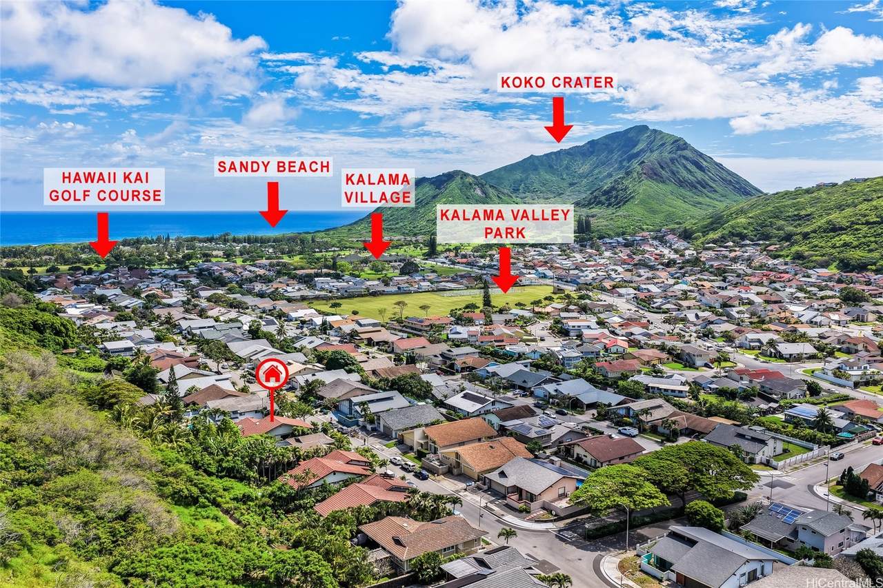 https://bt-photos.global.ssl.fastly.net/honolulu/1280_boomver_1_202607678-2.jpg