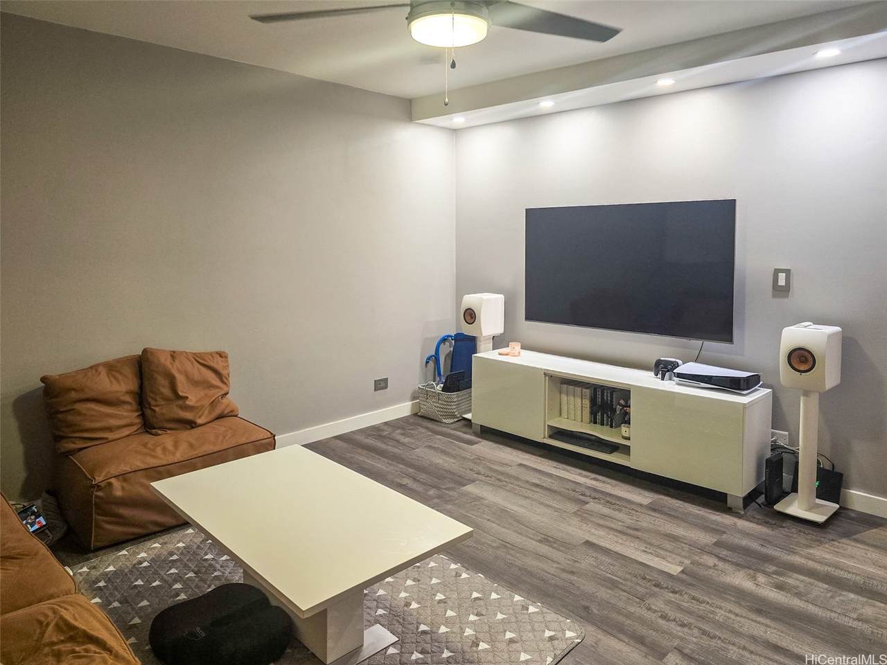 https://bt-photos.global.ssl.fastly.net/honolulu/1280_boomver_1_202607695-2.jpg