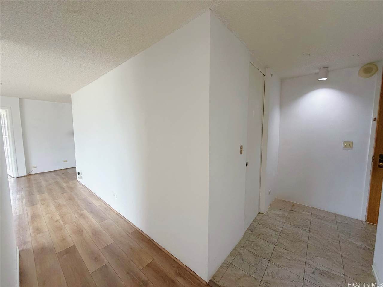 https://bt-photos.global.ssl.fastly.net/honolulu/1280_boomver_1_202607702-2.jpg