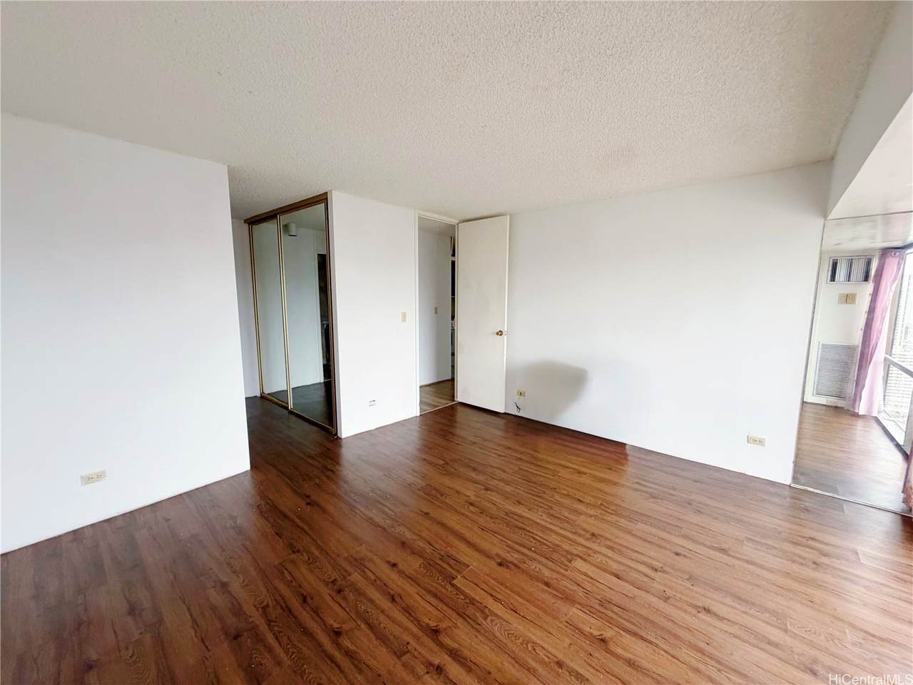https://bt-photos.global.ssl.fastly.net/honolulu/1280_boomver_1_202607702-2.jpg