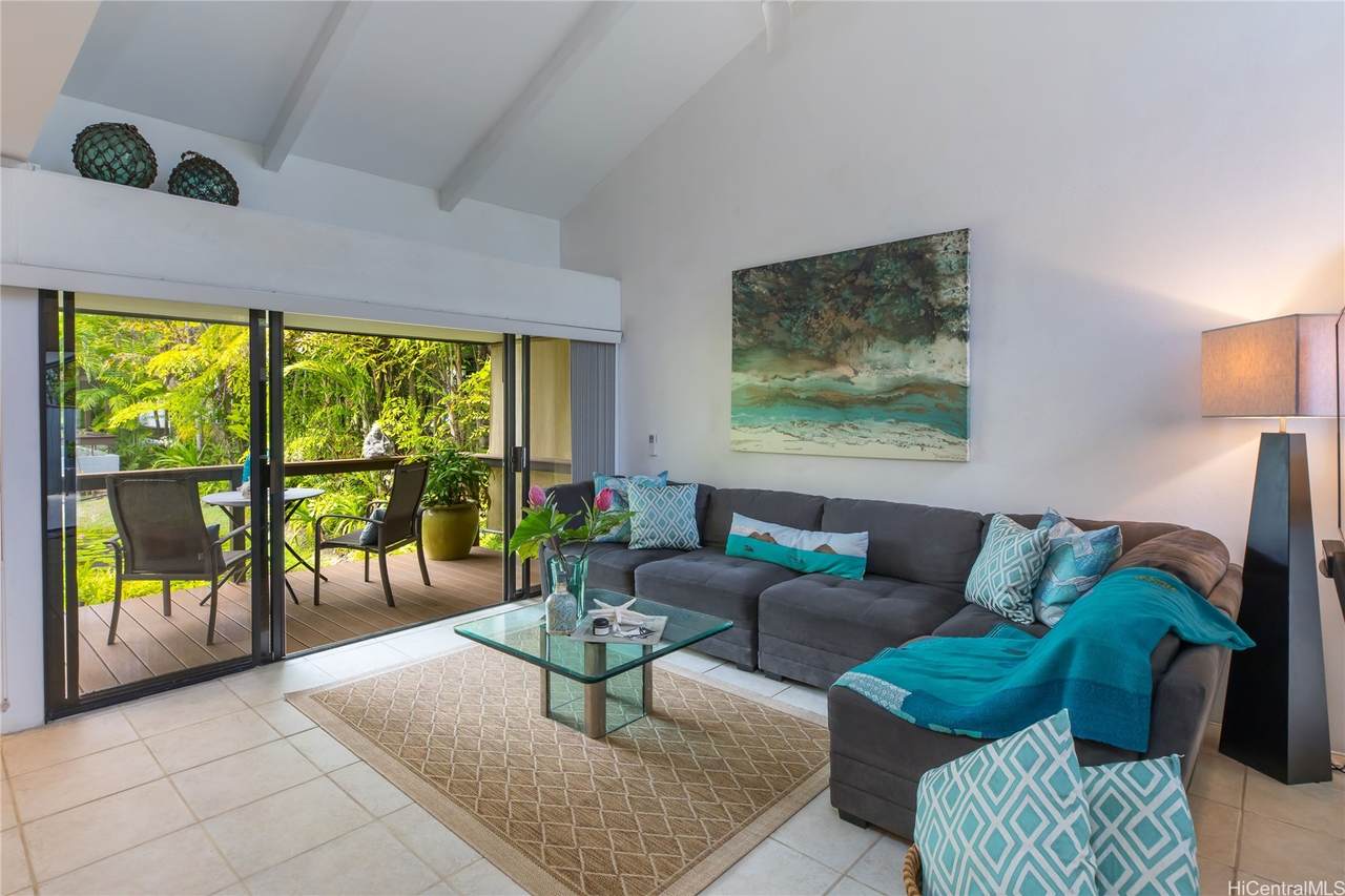 https://bt-photos.global.ssl.fastly.net/honolulu/1280_boomver_1_202607704-2.jpg