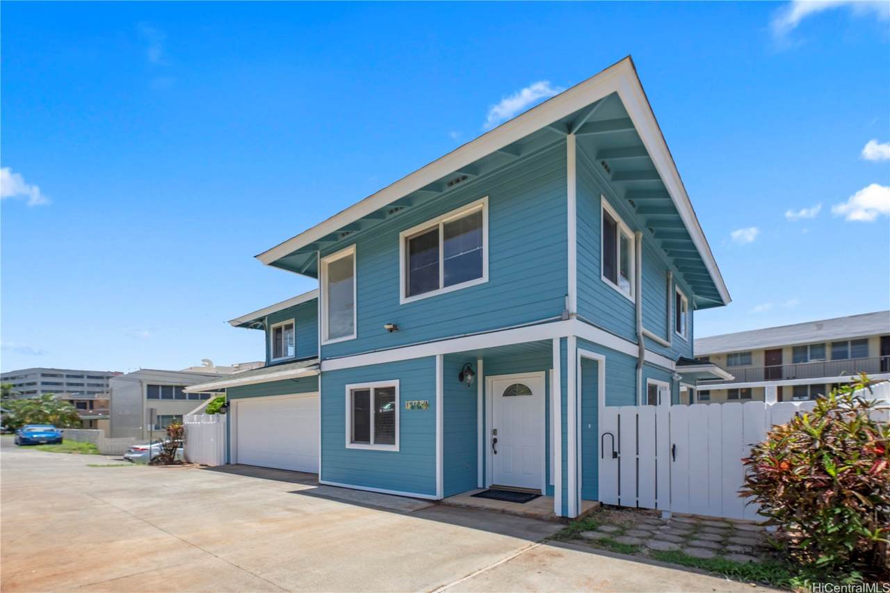 https://bt-photos.global.ssl.fastly.net/honolulu/1280_boomver_2_202607715-2.jpg
