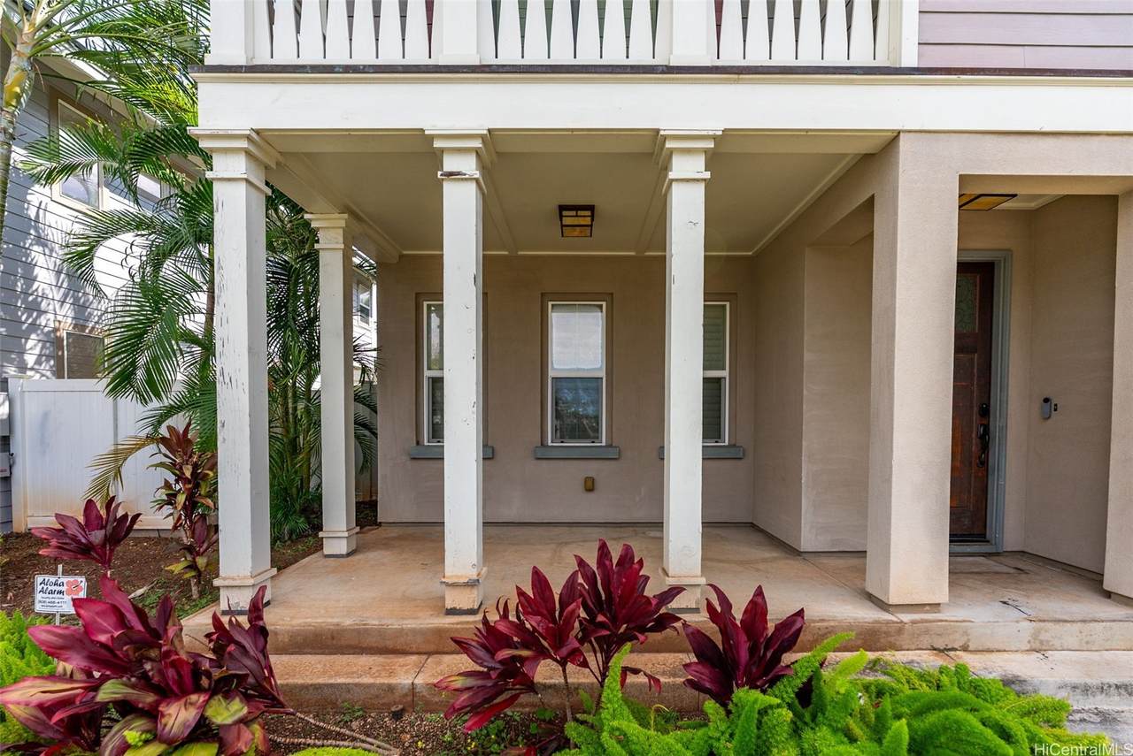 https://bt-photos.global.ssl.fastly.net/honolulu/1280_boomver_1_202607729-2.jpg