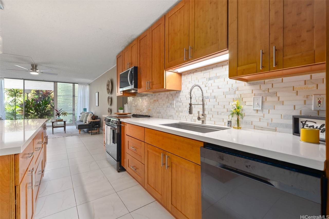 95-227 Waikalani Drive - Photo 1