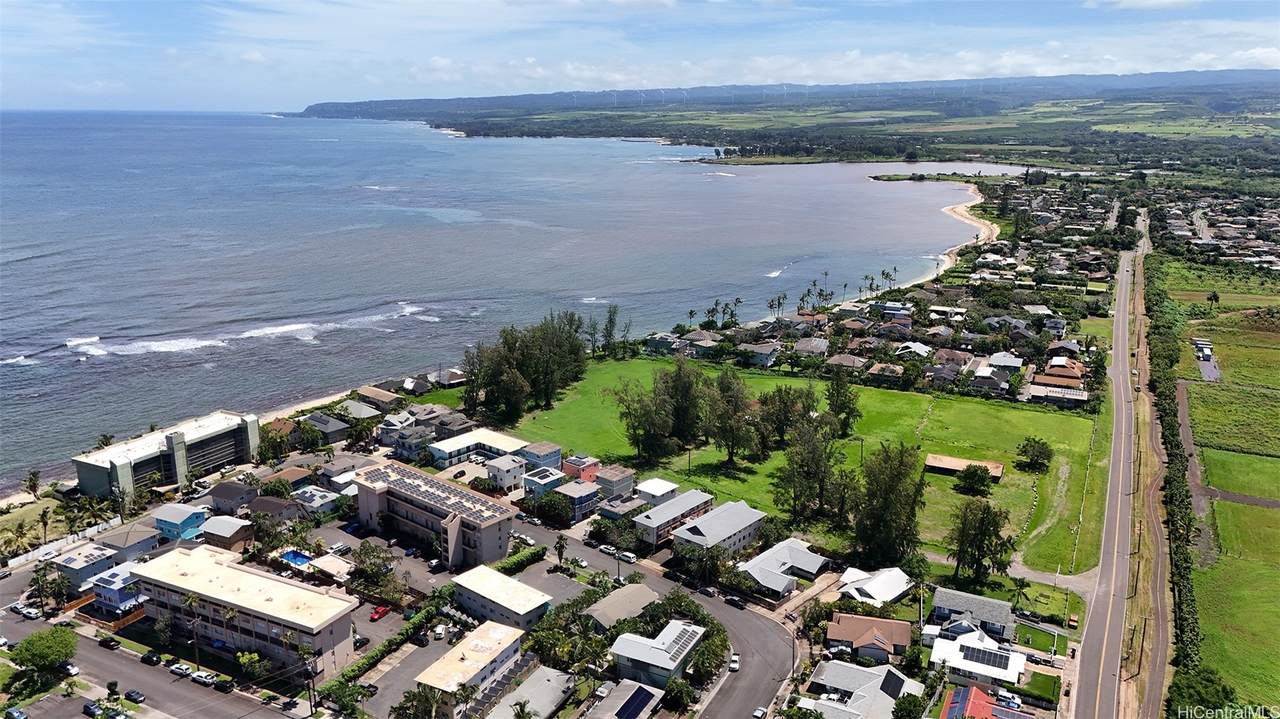 https://bt-photos.global.ssl.fastly.net/honolulu/1280_boomver_1_202607758-2.jpg