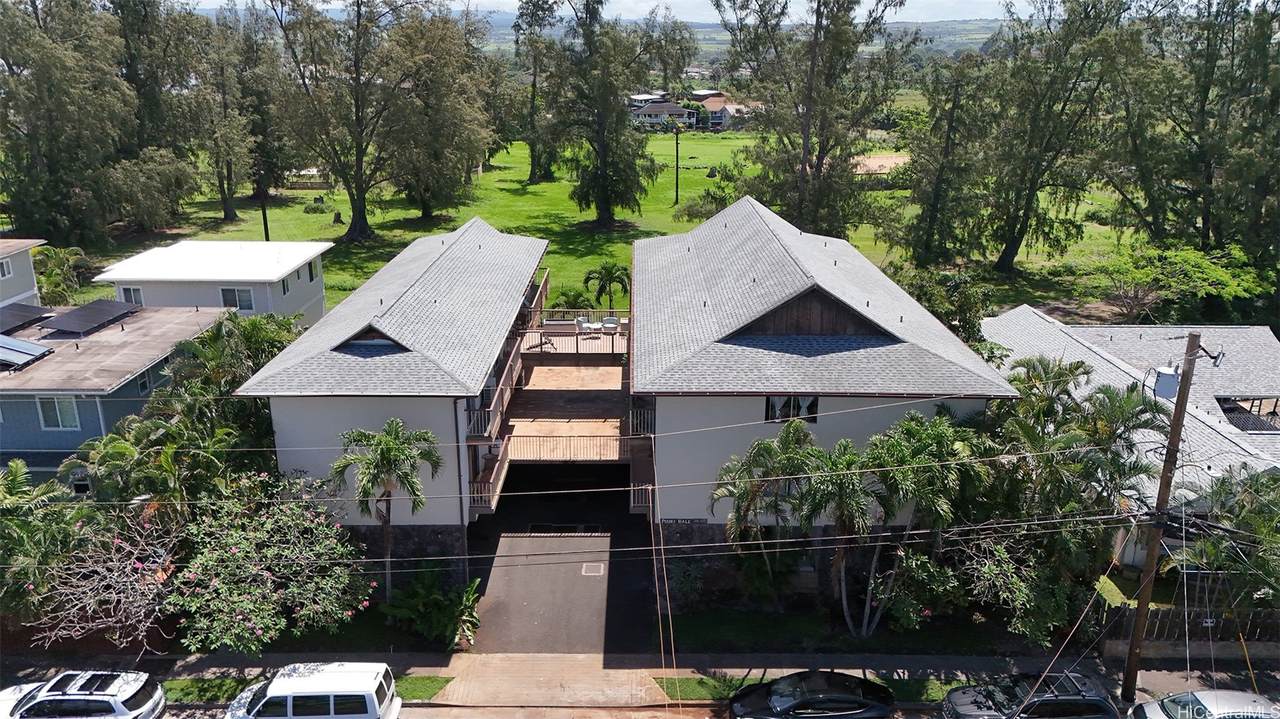 https://bt-photos.global.ssl.fastly.net/honolulu/1280_boomver_1_202607758-2.jpg