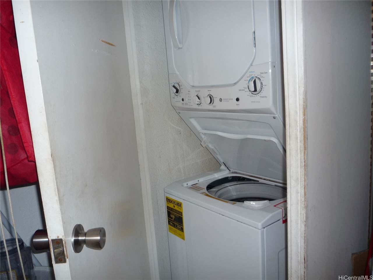 1226 Alexander Street - Photo 1