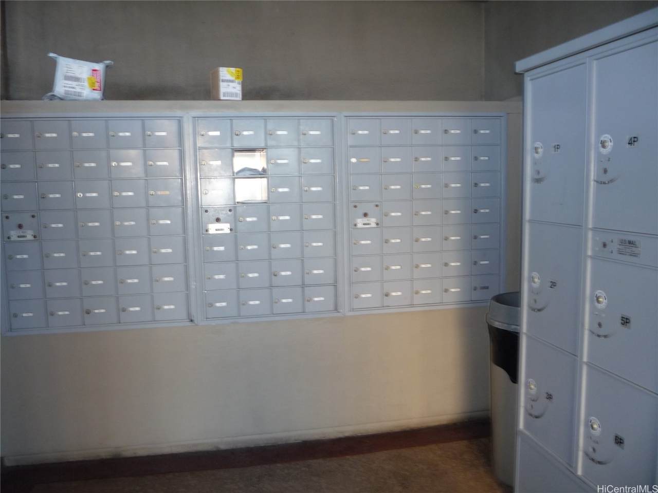 https://bt-photos.global.ssl.fastly.net/honolulu/1280_boomver_1_202607767-6.jpg