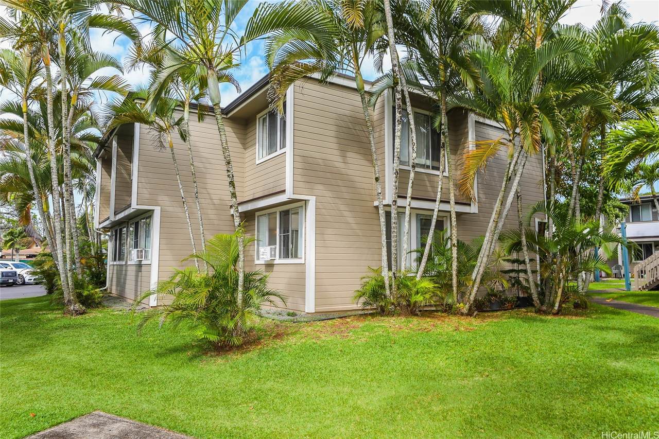 https://bt-photos.global.ssl.fastly.net/honolulu/1280_boomver_1_202607770-2.jpg