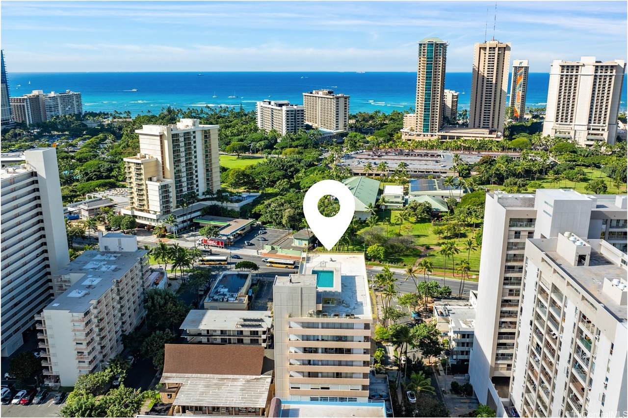 419 Keoniana Street - Photo 1