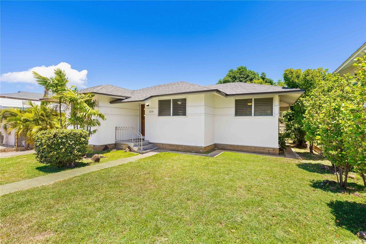 3238 Makini Street - Photo 1