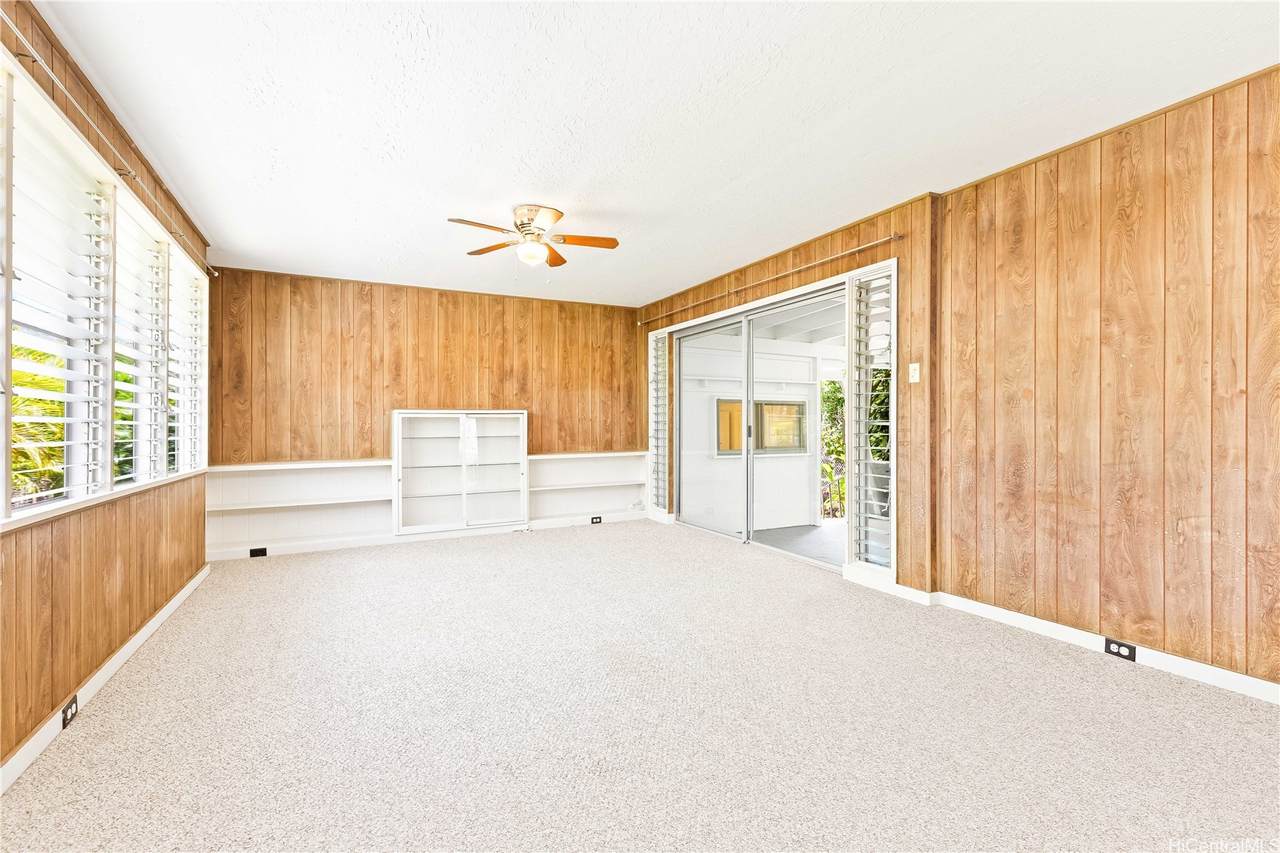 https://bt-photos.global.ssl.fastly.net/honolulu/1280_boomver_1_202607777-2.jpg