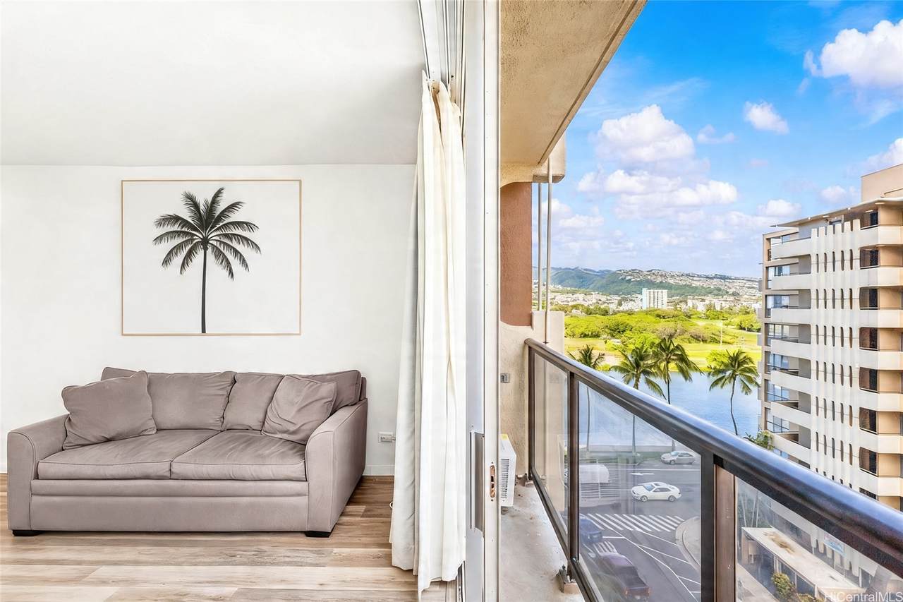 444 Nahua Street - Photo 1