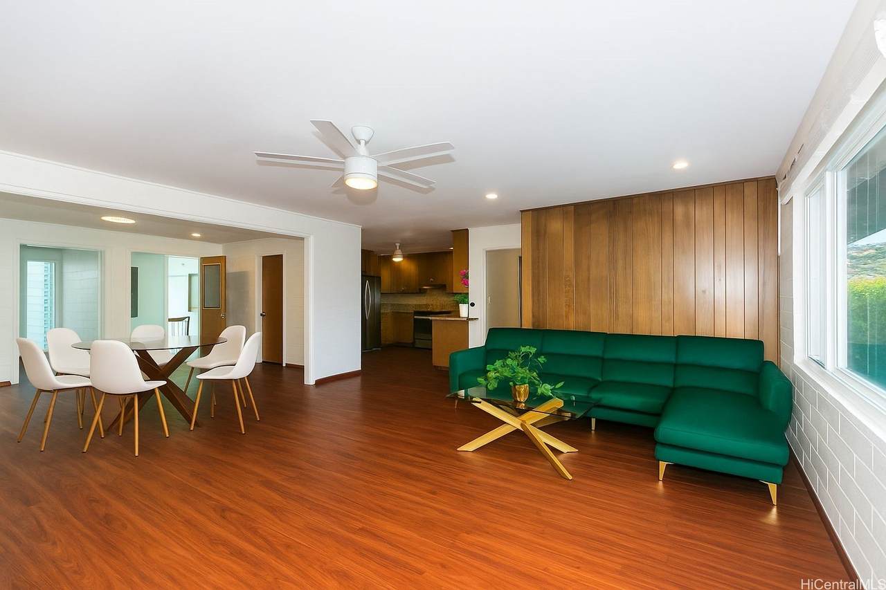 https://bt-photos.global.ssl.fastly.net/honolulu/1280_boomver_1_202607788-2.jpg