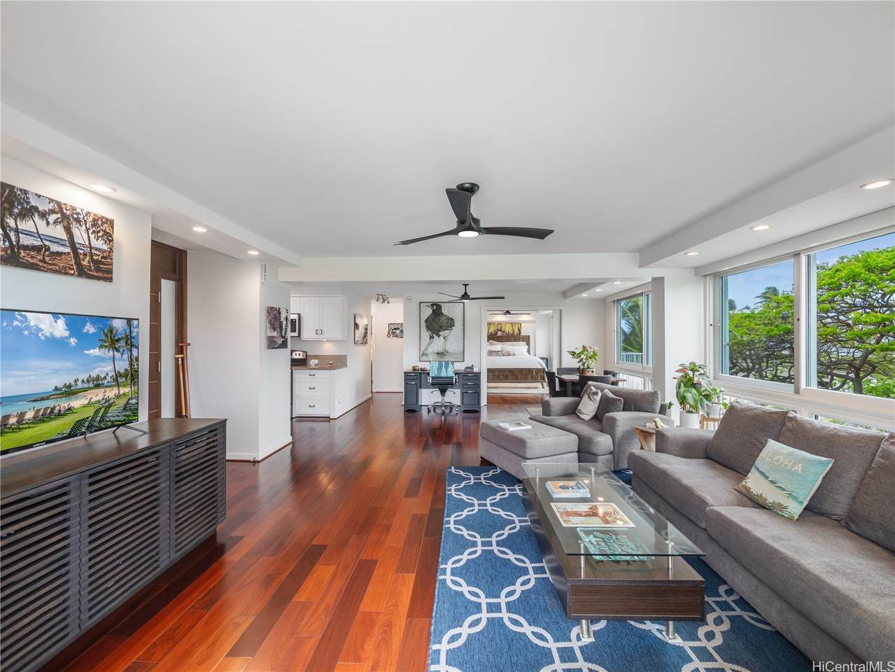 https://bt-photos.global.ssl.fastly.net/honolulu/1280_boomver_1_202607799-2.jpg