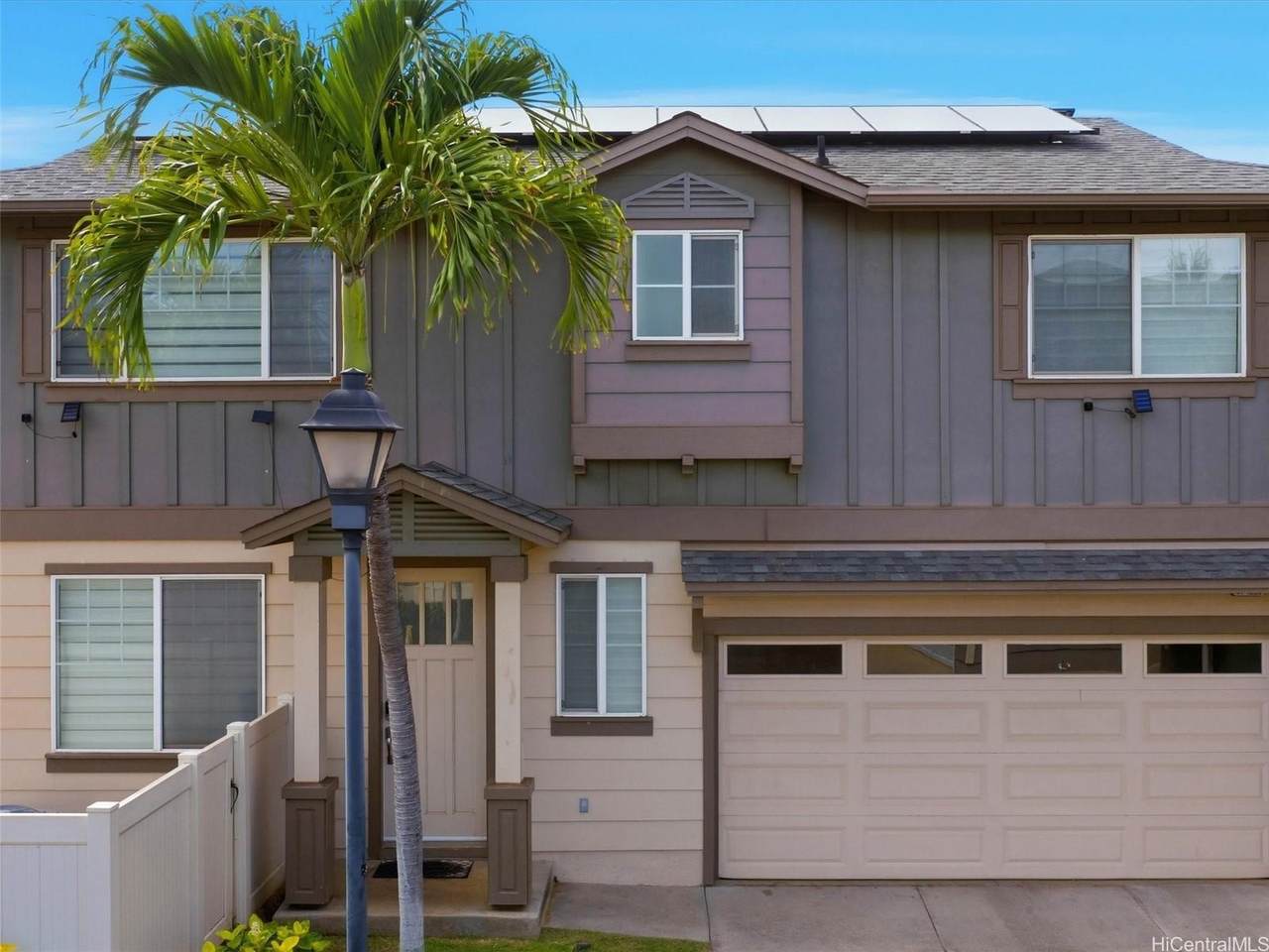 https://bt-photos.global.ssl.fastly.net/honolulu/1280_boomver_1_202607826-2.jpg