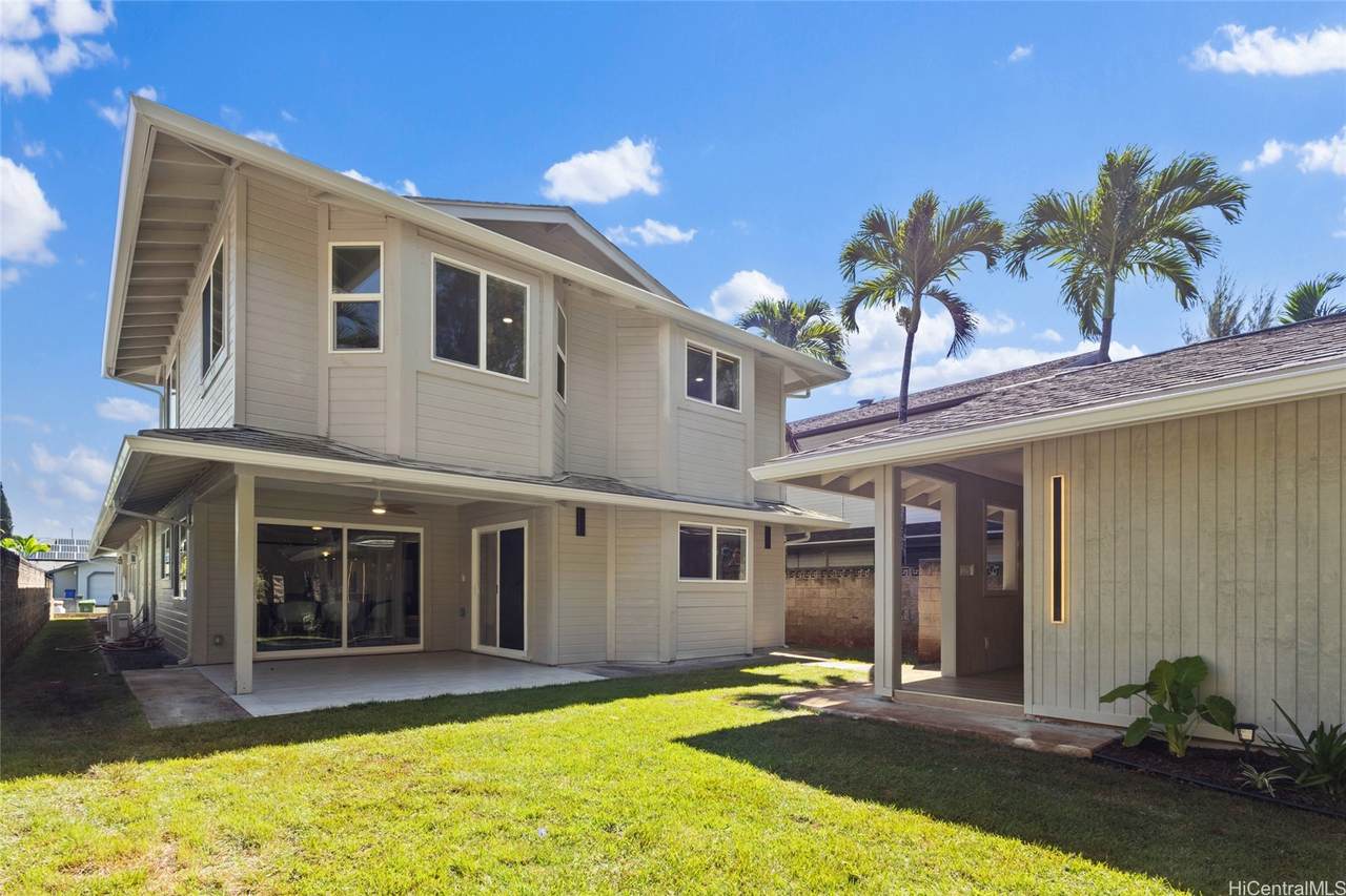 https://bt-photos.global.ssl.fastly.net/honolulu/1280_boomver_1_202607831-2.jpg