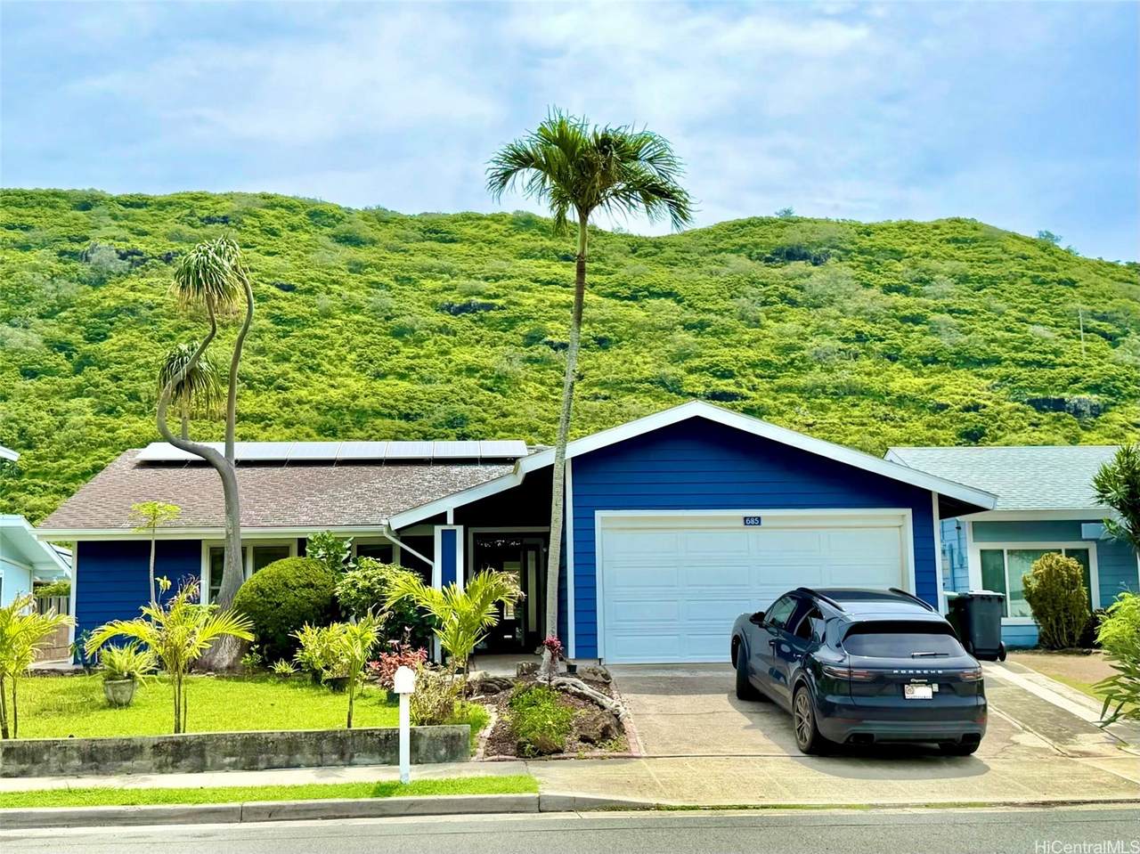 https://bt-photos.global.ssl.fastly.net/honolulu/1280_boomver_1_202607833-2.jpg