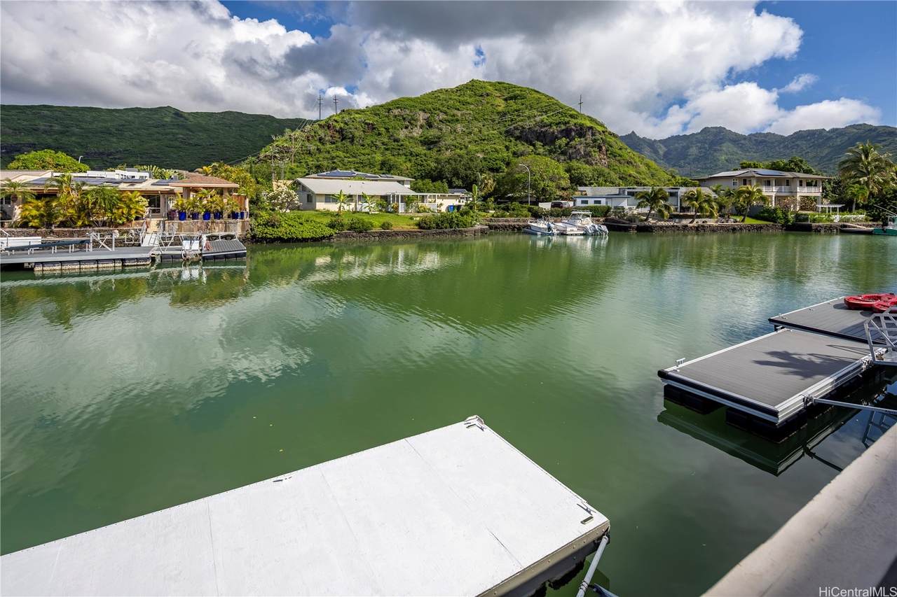 https://bt-photos.global.ssl.fastly.net/honolulu/1280_boomver_1_202607846-2.jpg