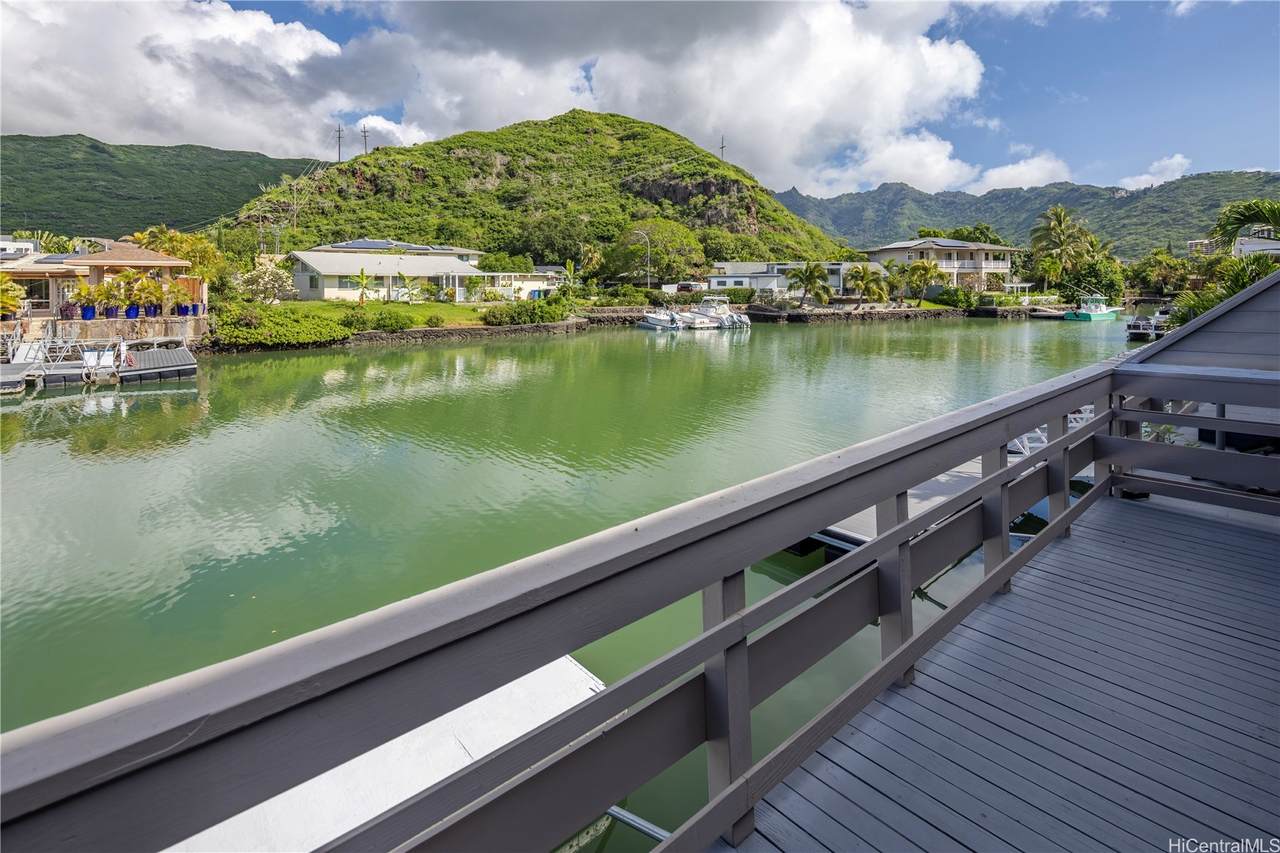 https://bt-photos.global.ssl.fastly.net/honolulu/1280_boomver_1_202607846-2.jpg