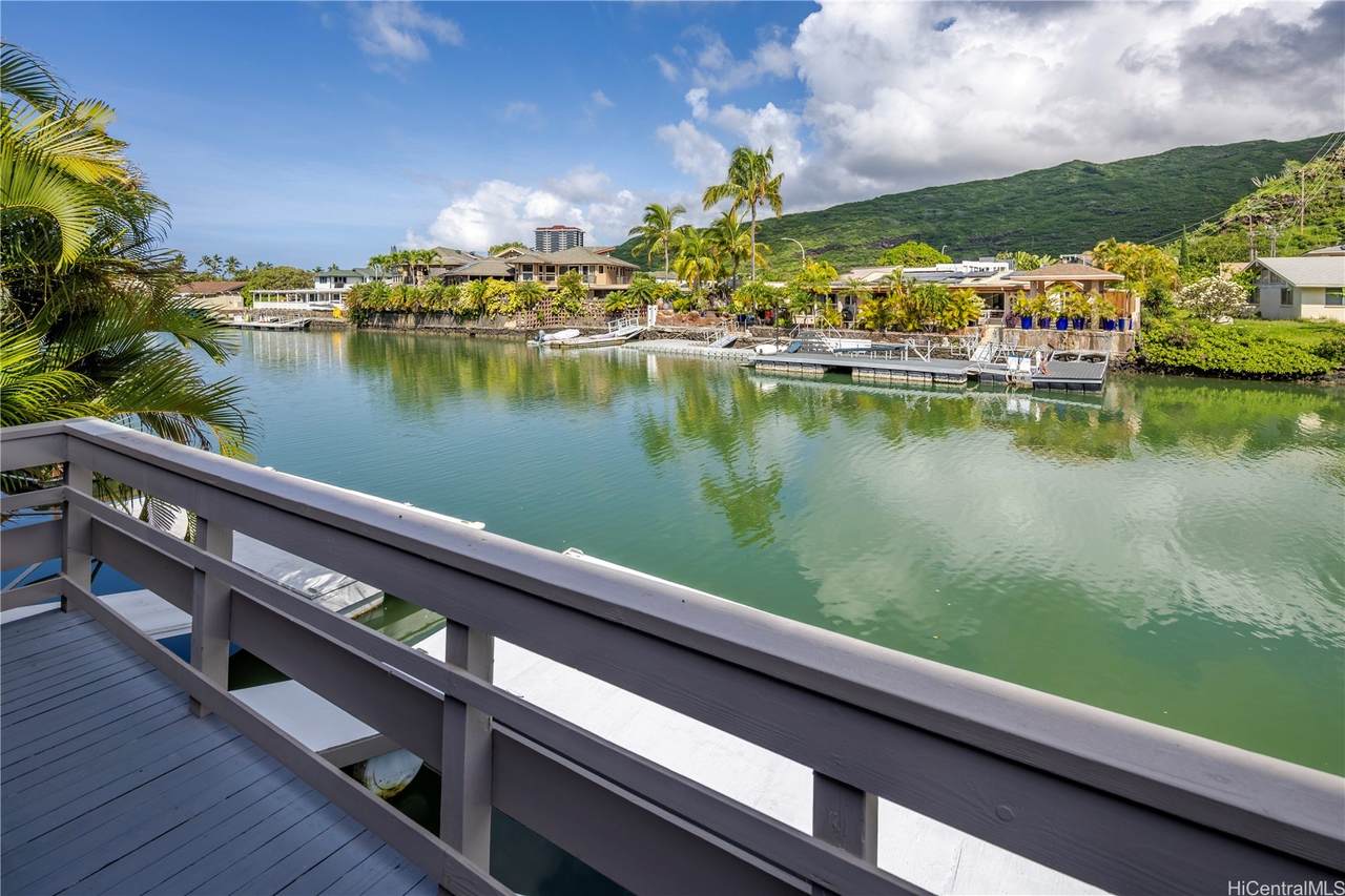 https://bt-photos.global.ssl.fastly.net/honolulu/1280_boomver_1_202607846-2.jpg