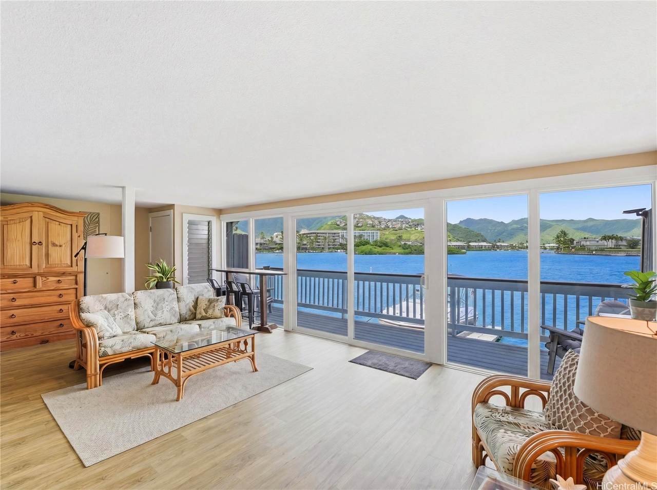 715 Koko Isle Circle - Photo 1