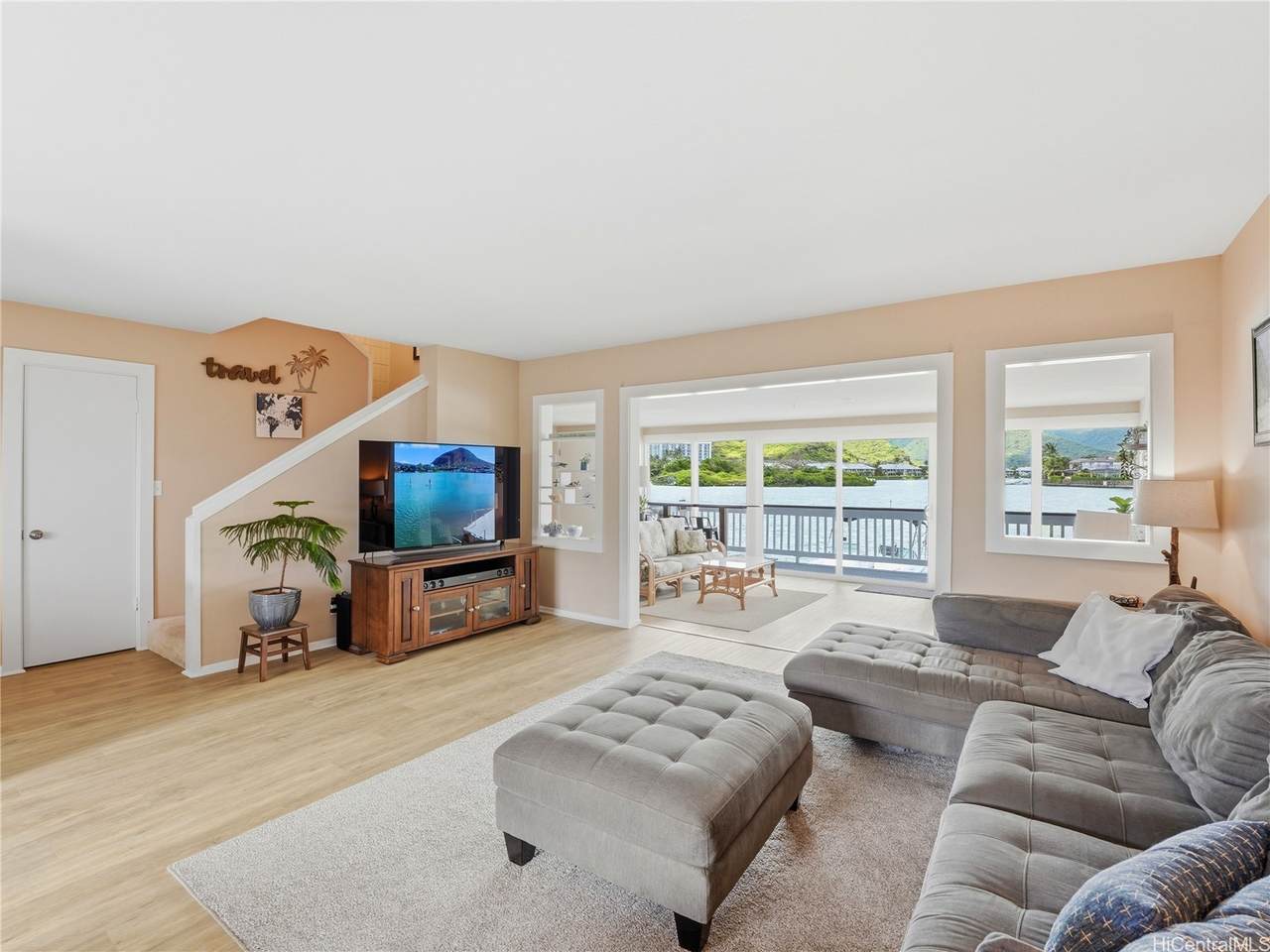 https://bt-photos.global.ssl.fastly.net/honolulu/1280_boomver_1_202607857-2.jpg
