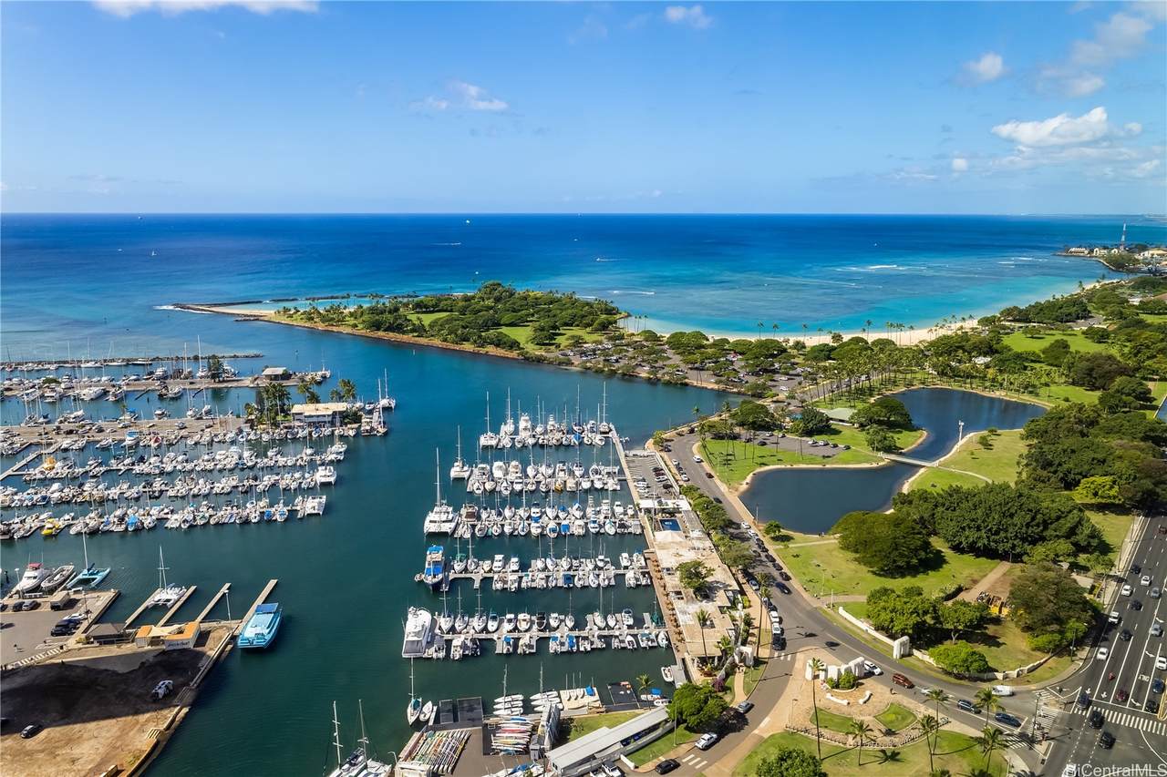 https://bt-photos.global.ssl.fastly.net/honolulu/1280_boomver_1_202607868-2.jpg