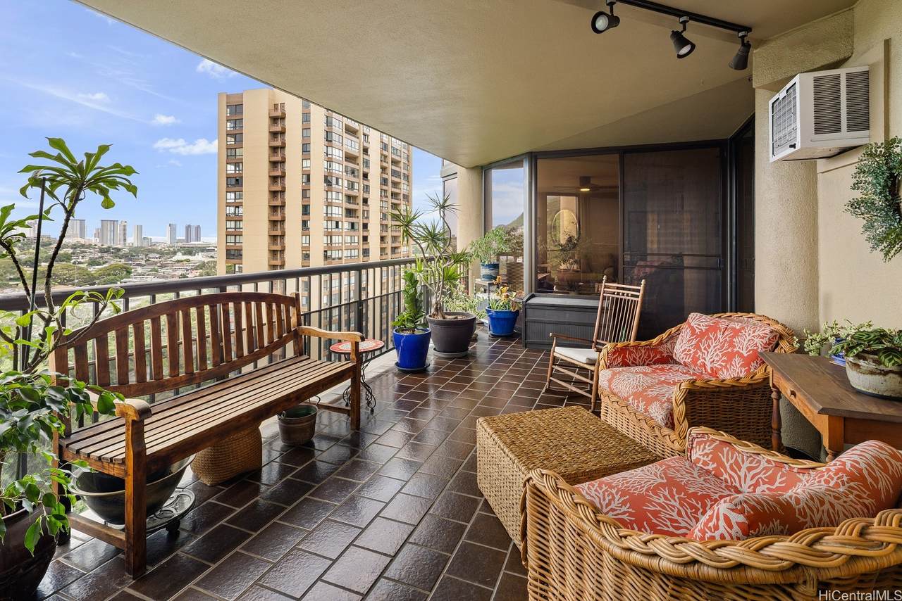https://bt-photos.global.ssl.fastly.net/honolulu/1280_boomver_1_202607876-2.jpg