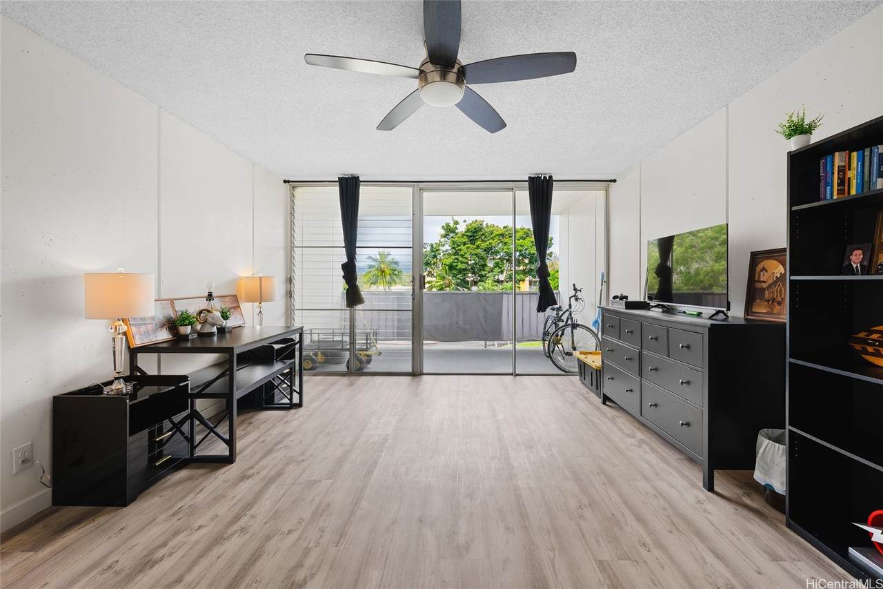 https://bt-photos.global.ssl.fastly.net/honolulu/1280_boomver_1_202607884-2.jpg