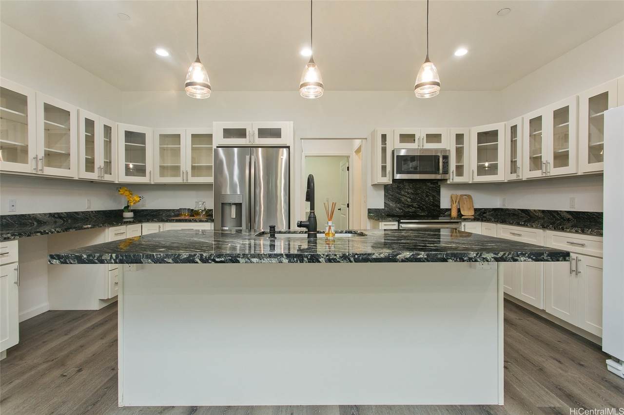 66-308 Paalaa Road - Photo 1