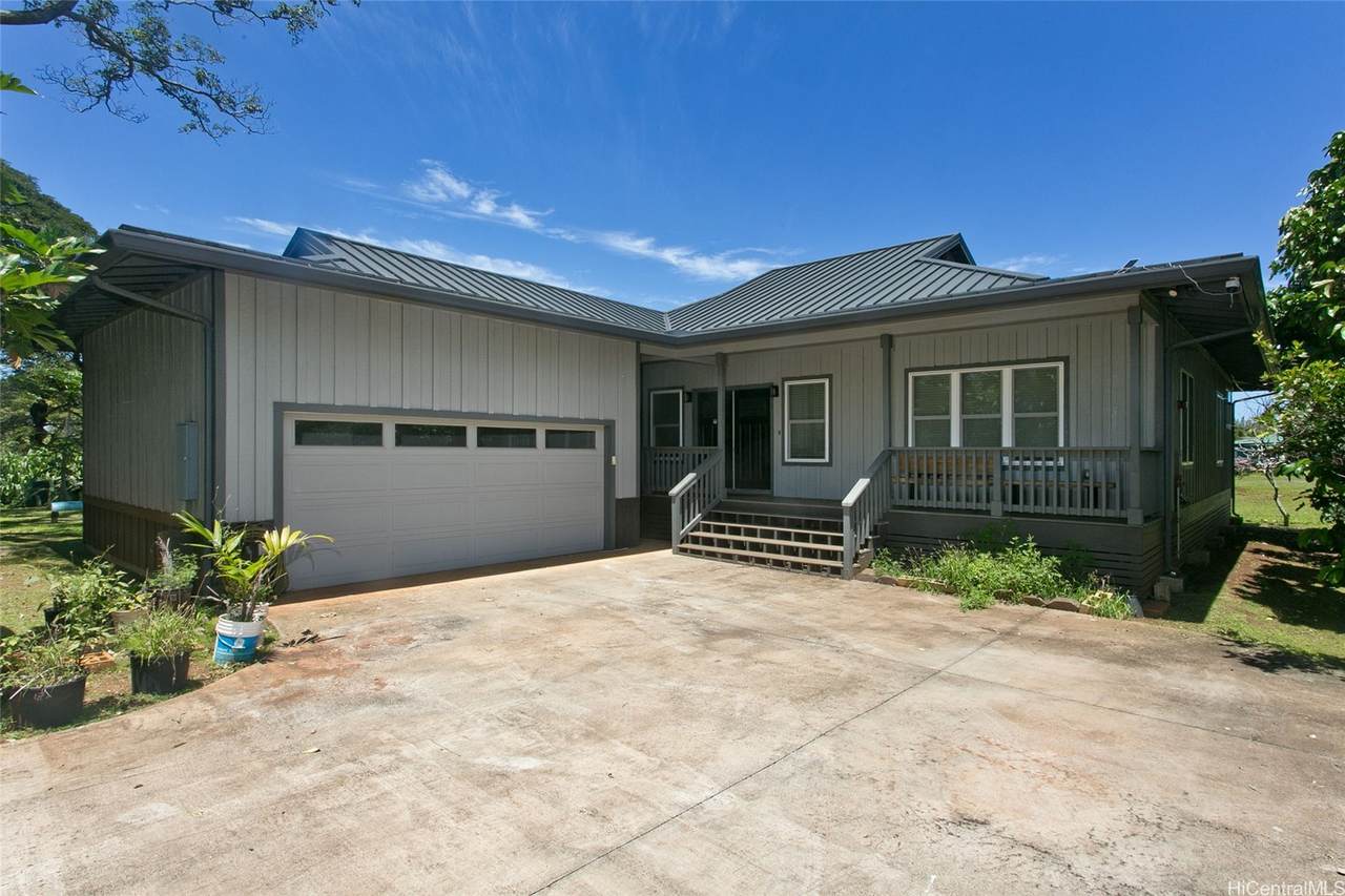 https://bt-photos.global.ssl.fastly.net/honolulu/1280_boomver_1_202607892-2.jpg