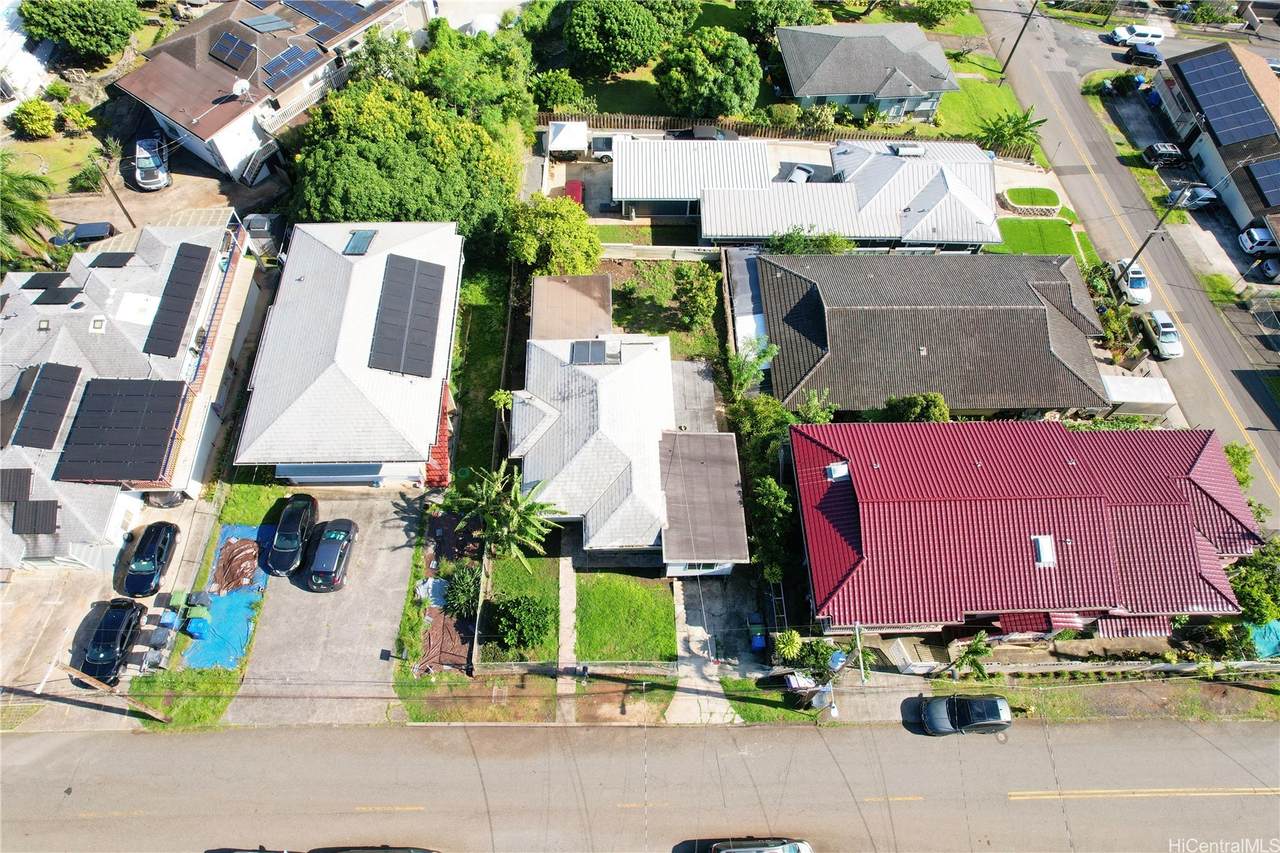https://bt-photos.global.ssl.fastly.net/honolulu/1280_boomver_1_202607904-2.jpg
