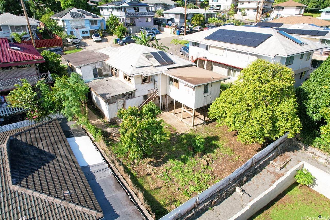 https://bt-photos.global.ssl.fastly.net/honolulu/1280_boomver_1_202607904-2.jpg