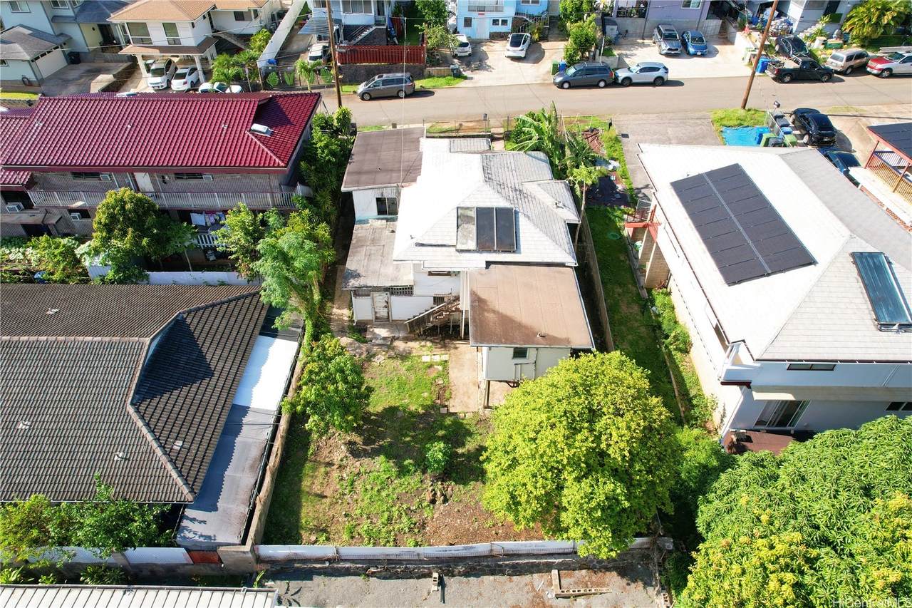 https://bt-photos.global.ssl.fastly.net/honolulu/1280_boomver_1_202607904-2.jpg