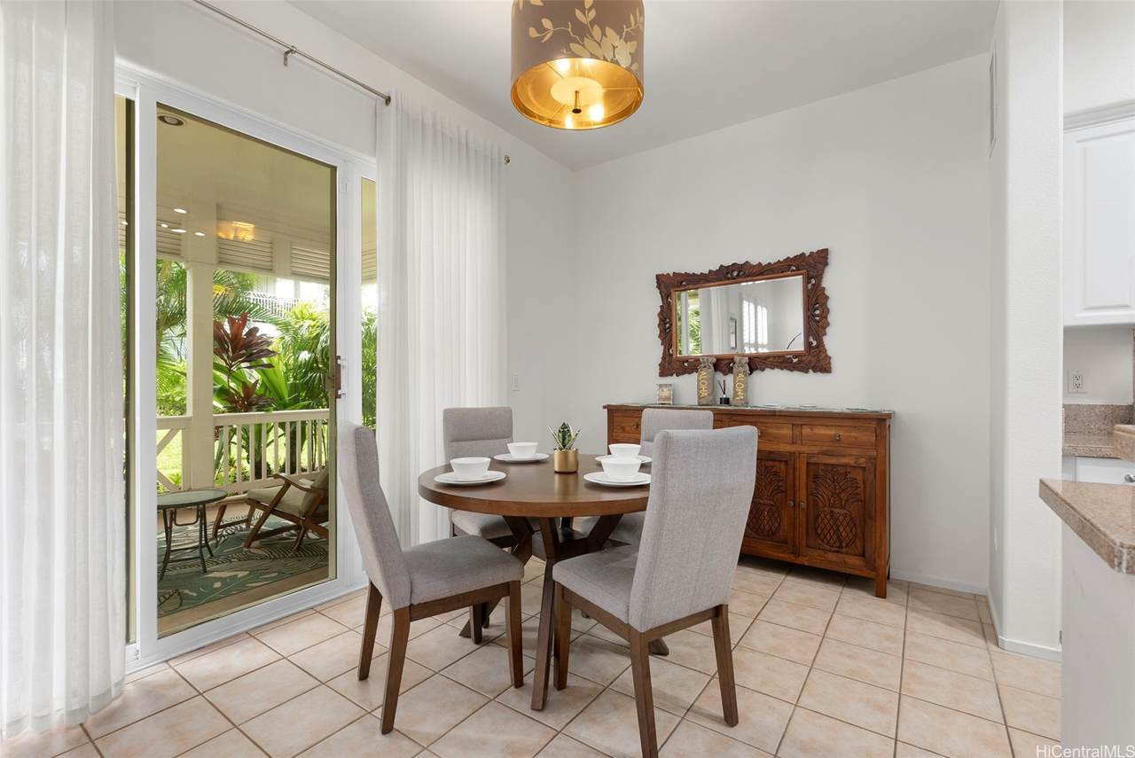 https://bt-photos.global.ssl.fastly.net/honolulu/1280_boomver_1_202607905-2.jpg