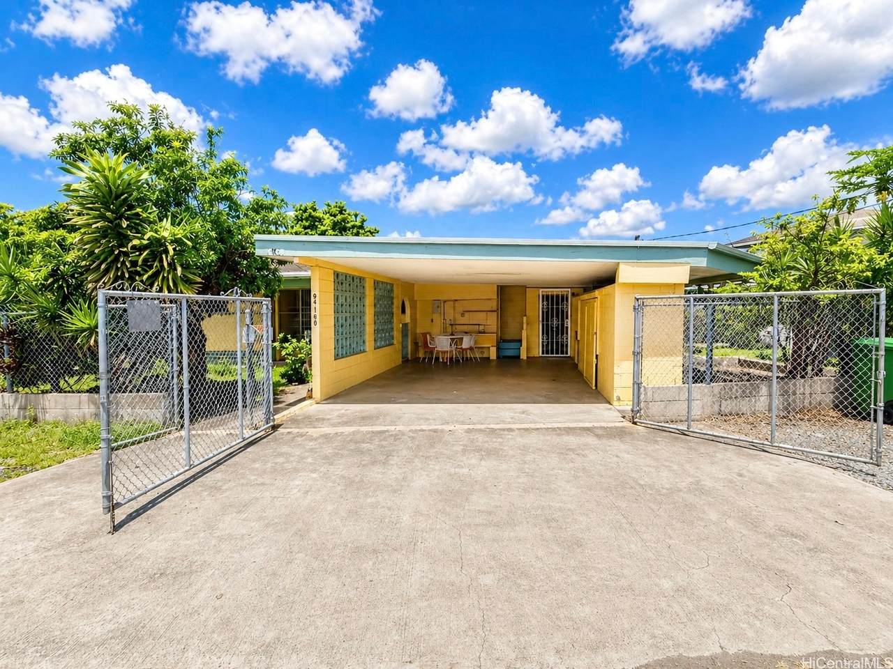 https://bt-photos.global.ssl.fastly.net/honolulu/1280_boomver_1_202607918-2.jpg