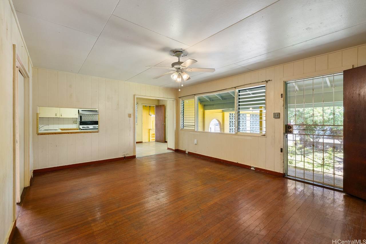 https://bt-photos.global.ssl.fastly.net/honolulu/1280_boomver_1_202607918-2.jpg